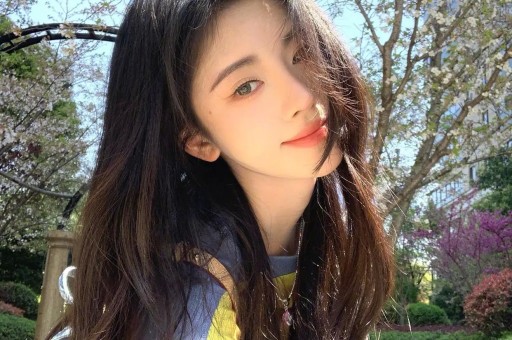 语音问一问上线小红书为何发力问搜？