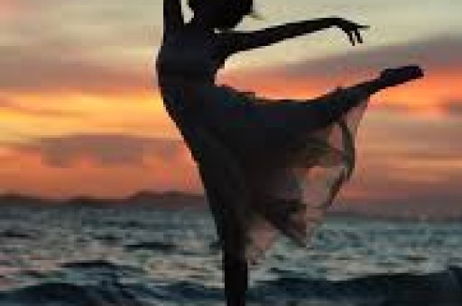 流量明星请放过我的微博热搜。