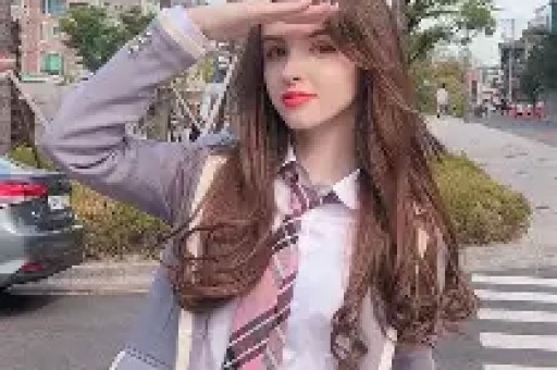 微博旅游数据揭示贵州“热度”：全年60余次热搜背后的出圈路径