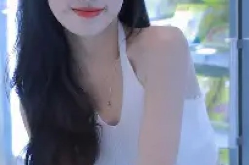 迪丽热巴vs赵丽颖：同为顶流女神差距真的比想象更大