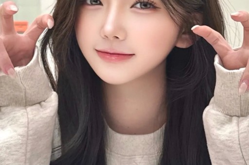 热搜第一的退货关晓彤妈妈退回百万名表鹿晗关晓彤八年情断