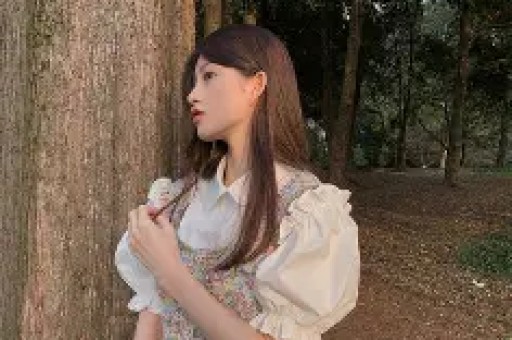 武侠最新资讯-快科技--科技改变未来