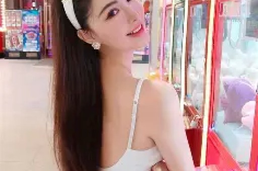 陪睡陪玩算什么？关晓彤“遭殃”后千万网红曝猛料秦岚被牵连