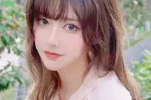 主播最新资讯-快科技--科技改变未来