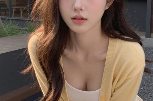 惊天反转！四字少数民族女星被经纪人白嫖？多位无辜艺人躺枪背后真相太扎心！