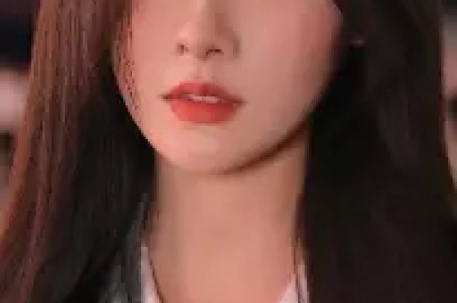 网红饲养员“发箍奶爸”被曝睡粉女方怀孕找不到人引更多爆料