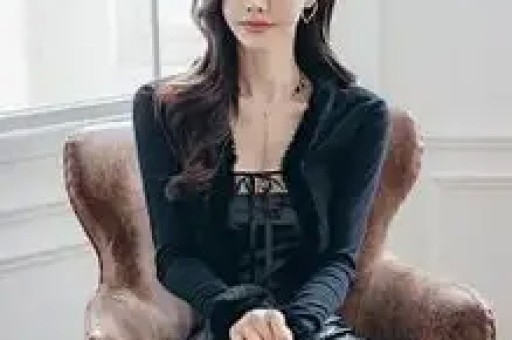 提旧爱被骂不红活该？TVB男星自曝还关注前任睡粉黑料让他永无翻身日