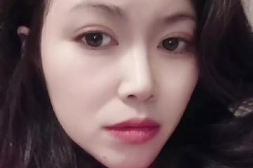 内娱4大渣男个个都管不住下半身一个比一个渣“吃相”太难看