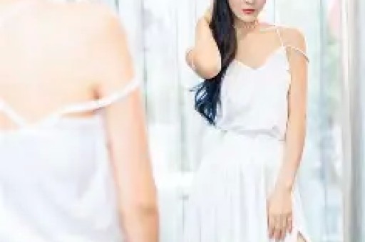 陈丽华离世！生前黑料被扒粉丝洗白遭全网群嘲！