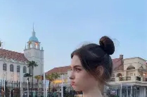 “抖音网红”参半要上市了