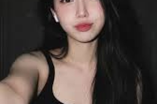 地铁直达的“春日顶流”！青岛庙石村樱桃花带火乡村经济解锁春日增收新路径