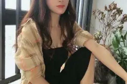 鹿晗被曝出轨！醉酒和女网红躺床上私密照片泄露关晓彤遭牵连