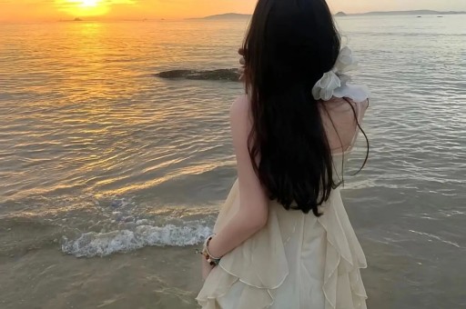 永定河这处滩涂成“网红亲水胜地”！如何接住“泼天流量”？