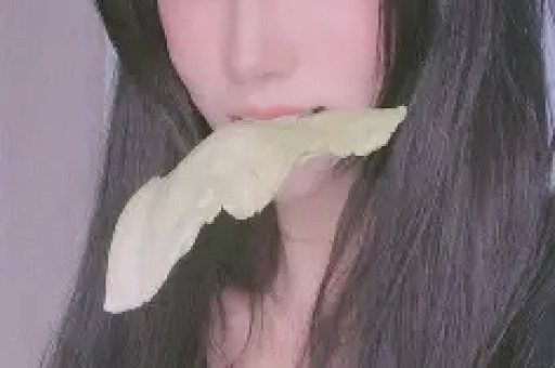 深夜热搜炸锅：27岁宋祖儿被疑小号曝光刘宇宁恋情登顶热搜工作室一句话引悬念