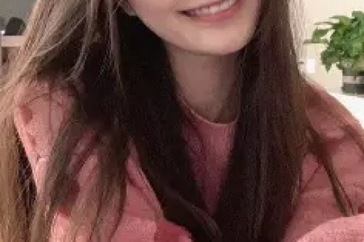 一线女星抢资源黑料被扒