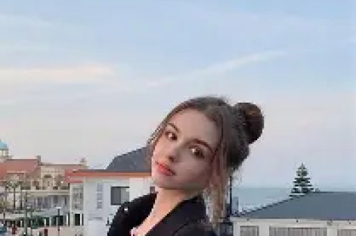 广州互联网法院：聚焦“六姐妹彩礼案”普法实践 亮剑“毒流量”守护网络清朗