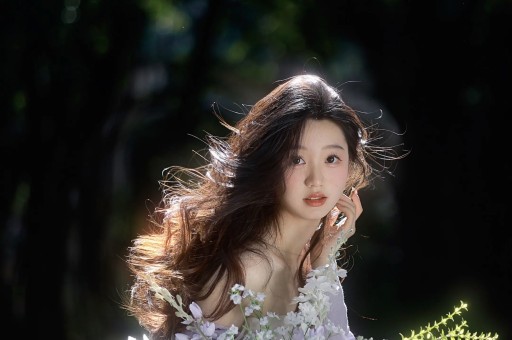 投入900万元！富阳女子把村里旧厂房爆改网红民宿！江浙沪游客纷纷赶来